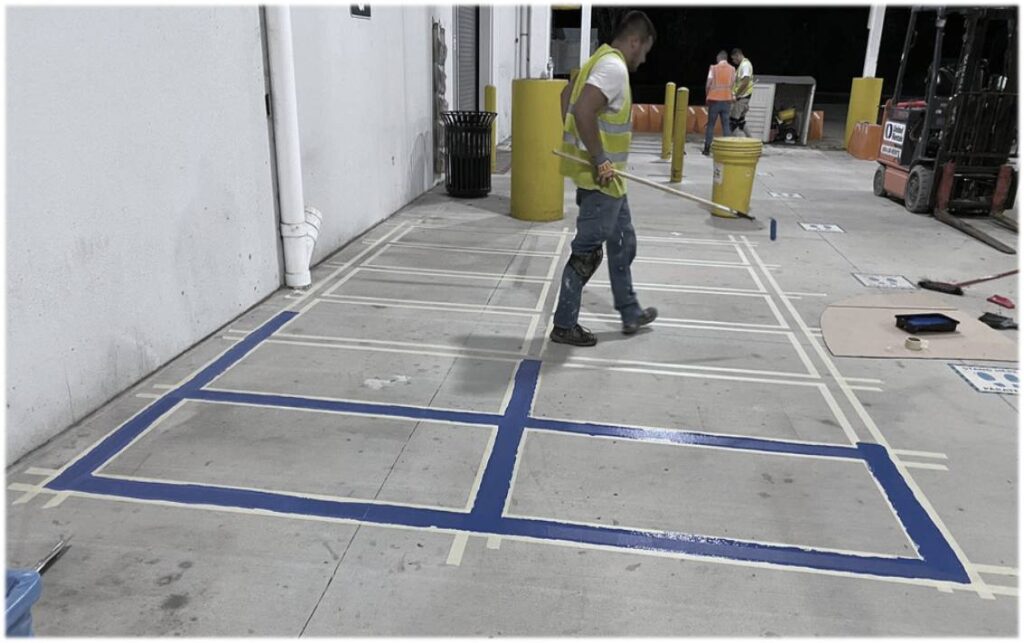 GENERAL CONTRACTOR (4)