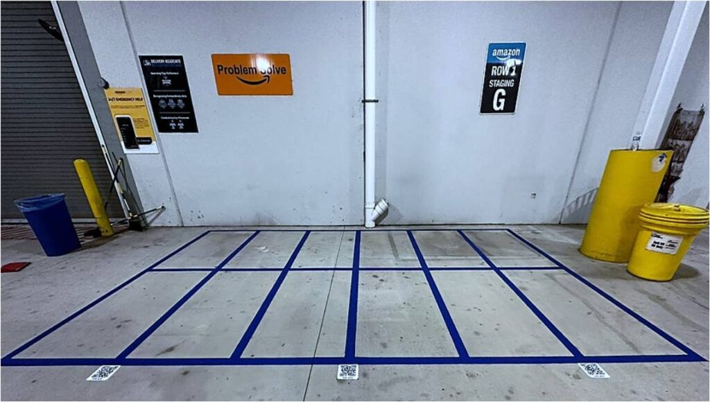 GENERAL CONTRACTOR (5)