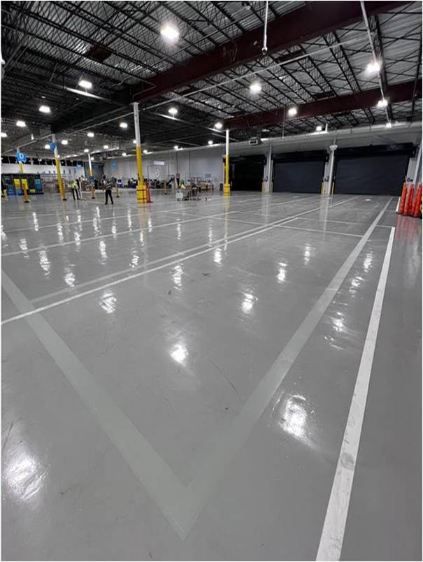 GENERAL CONTRACTOR (6)